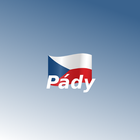 Pady Zeichen
