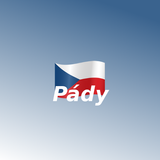 Pady Zeichen