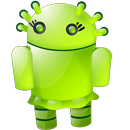 Droid Dance APK