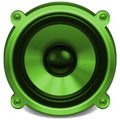 Soundtrack it!