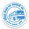 PNBBS - West Nepal Bus Booking APK