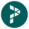 Pasco (Beta) APK