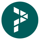 Pasco (Beta) APK