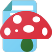 Pascomacota APK