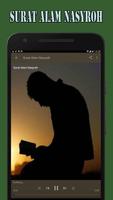 MP3 Tilawatil Qur'an H. Muammar ZA capture d'écran 3
