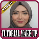 Tutorial Make Up New-APK