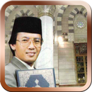 Video Tilawah H. Muammar ZA-APK