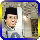 Belajar Tilawah H. Muammar ZA-APK