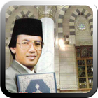 Bimbingan Tilawatil Qur'an H. Muammar ZA icône