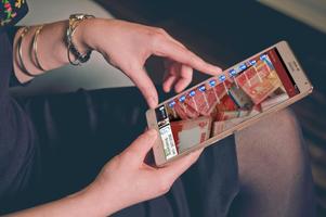 Cara Cepat Kaya syot layar 2