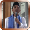 Video Ceramah Lucu Ustad Abdul Somad