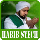 Lagu Sholawat Habib Syech 图标