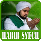 Lagu Sholawat Habib Syech आइकन