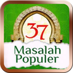 37 Masalah Populer (Offline)