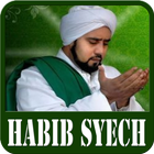 Mp3 Habib Syech Lengkap icône