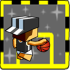 Max Point icon