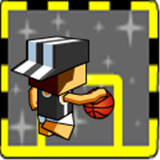 Max Point icon