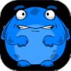 AntiBody APK