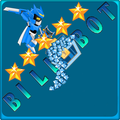 Bill Bot