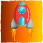 Fast Rocket icono