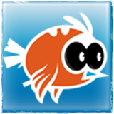 Flap Color icon