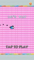Flap Color screenshot 3