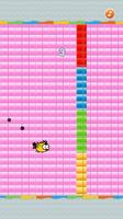 Flap Color screenshot 1