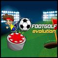 Golfoot