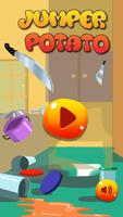 Jumper Potato 截图 3
