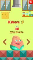 Jumper Potato 截图 1