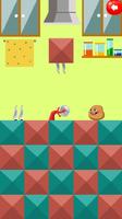 Jumper Potato 截图 2