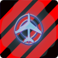 Lost Rocket