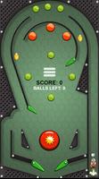 PAS Pinball 截图 2