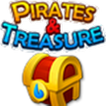 Pirates Treasure