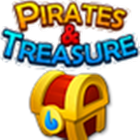 Pirates Treasure icon