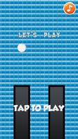 Pong Ball 海報