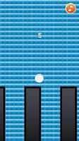Pong Ball 截圖 1