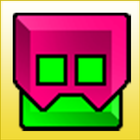 Quick jumps icon