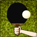 Racket Ball