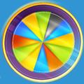 Rotating Arrow