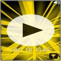Pong HD