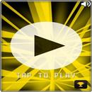 Pong HD APK