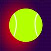 Tennis Jump APK