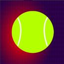 Tennis Jump APK