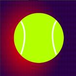Tennis Jump