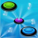 Touch Guitar APK