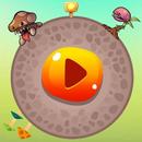 Wheel Infected APK