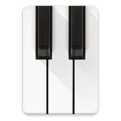 download Piano For You APK