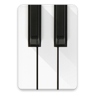 Piano For You icono
