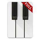 ikon Piano For You Full